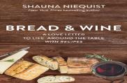 Bread And   Wine