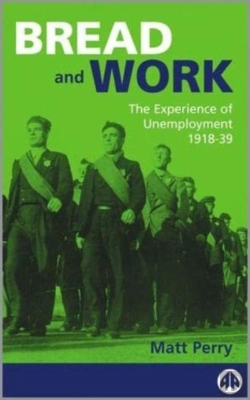 Bertrand.pt - Bread And Work