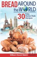 Bread Around The World