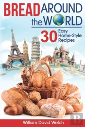 Bread Around The World