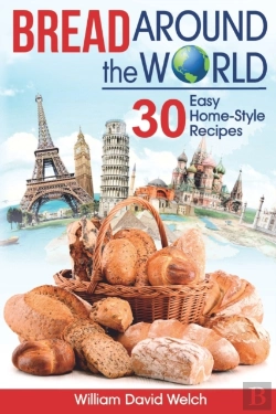 Bertrand.pt - Bread Around The World