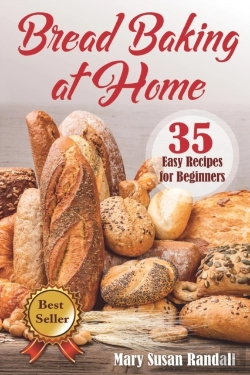 Bertrand.pt - Bread Baking At Home