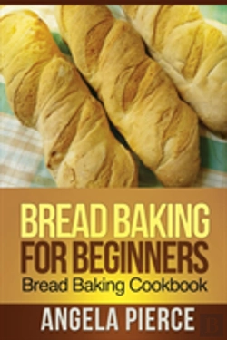 Bertrand.pt - Bread Baking For Beginners