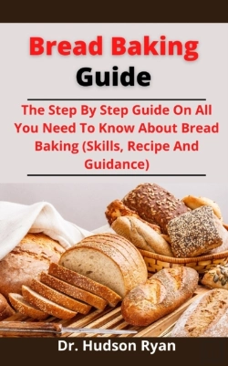 Bertrand.pt - Bread Baking Guide
