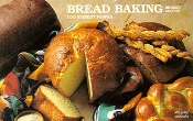 Bread Baking