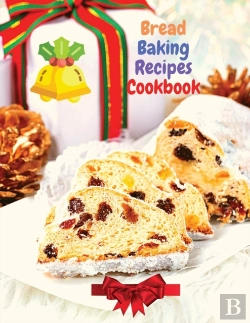 Bertrand.pt - Bread Baking Recipes Cookbook