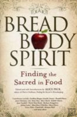 Bertrand.pt - Bread, Body, Spirit