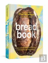 Bread Book