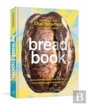 Bread Book