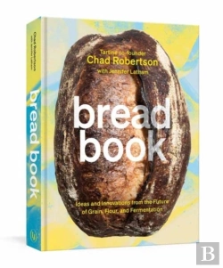 Bertrand.pt - Bread Book