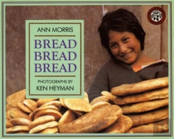 Bertrand.pt - Bread, Bread, Bread
