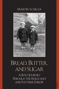 Bertrand.pt - Bread, Butter, And Sugar