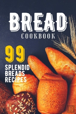 Bertrand.pt - Bread Cookbook