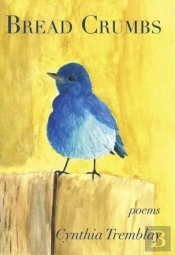 Bread Crumbs