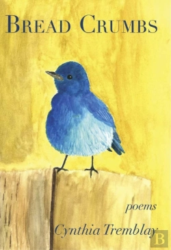 Bertrand.pt - Bread Crumbs