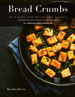 Bertrand.pt - Bread Crumbs