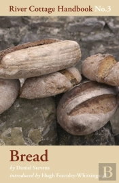 Bread