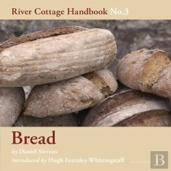 Bertrand.pt - Bread