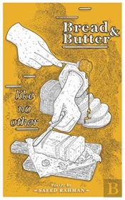 Bread & Butter