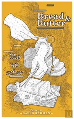 Bertrand.pt - Bread & Butter