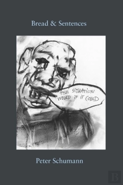 Bertrand.pt - Bread & Sentences