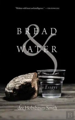 Bertrand.pt - Bread & Water