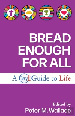 Bertrand.pt - Bread Enough For All