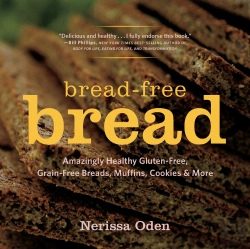 Bertrand.pt - Bread-Free Bread