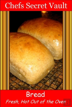 Bertrand.pt - Bread: Fresh Out Of The Oven