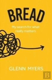 Bread