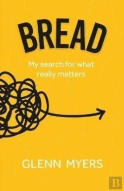 Bertrand.pt - Bread