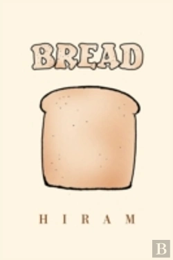 Bertrand.pt - Bread