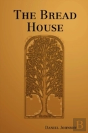 Bread House