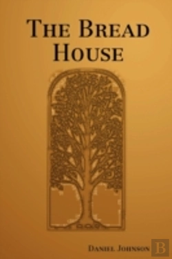 Bertrand.pt - Bread House