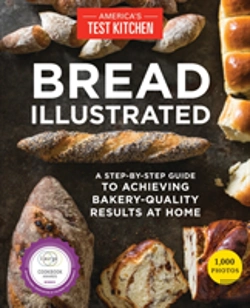 Bertrand.pt - Bread Illustrated