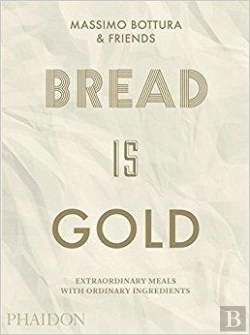 Bertrand.pt - Bread Is Gold