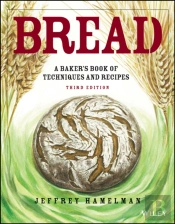 Bread
