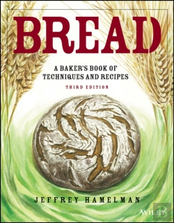 Bertrand.pt - Bread