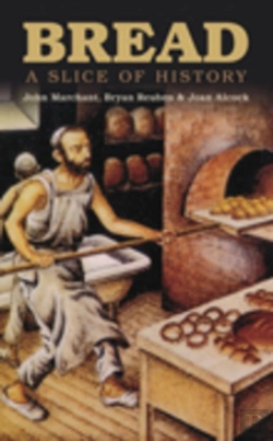 Bertrand.pt - Bread