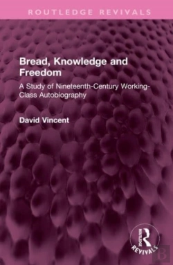 Bertrand.pt - Bread, Knowledge And Freedom