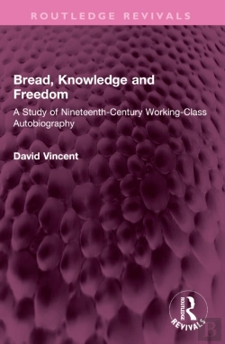 Bertrand.pt - Bread, Knowledge And Freedom
