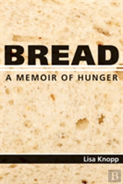 Bertrand.pt - Bread