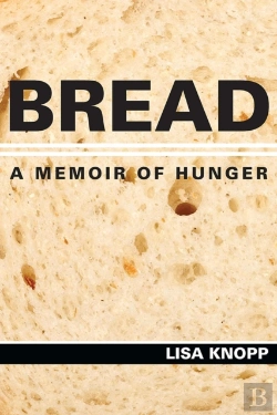 Bertrand.pt - Bread