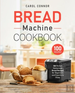 Bertrand.pt - Bread Machine Cookbook