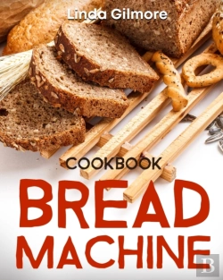 Bertrand.pt - Bread Machine Cookbook