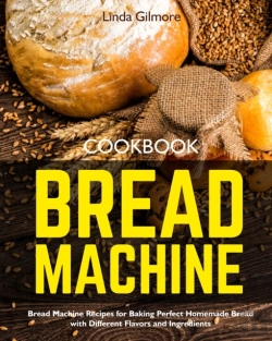 Bertrand.pt - Bread Machine Cookbook