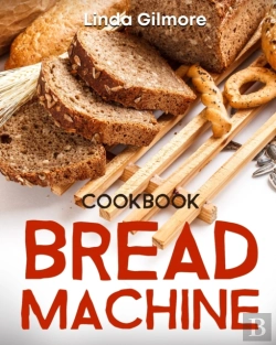 Bertrand.pt - Bread Machine Cookbook