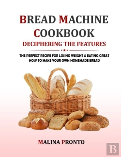 Bertrand.pt - Bread Machine Cookbook