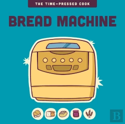 Bertrand.pt - Bread Machine