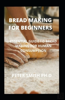 Bertrand.pt - Bread Making For Beginners